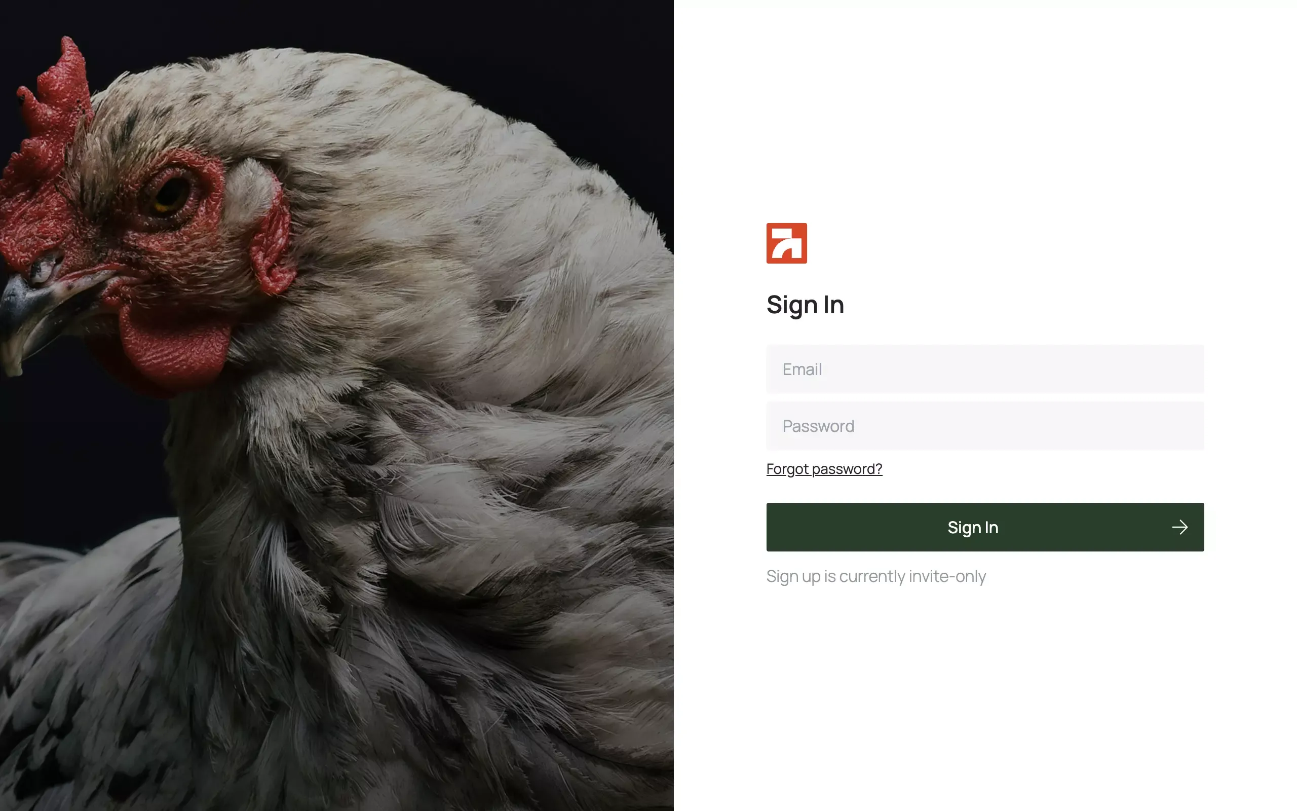 a project screenshot
